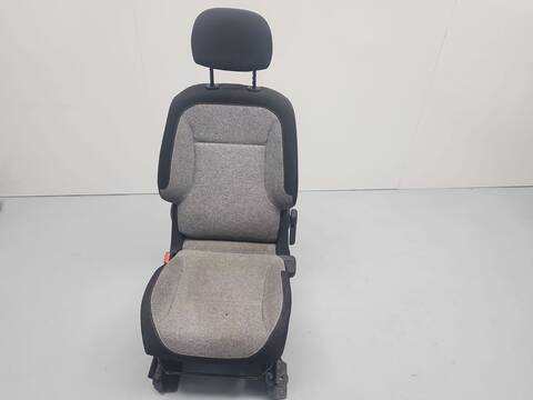 Asiento Delantero Izquierdo Citroen Berlingo LIVE EDITION 99CV 73KW