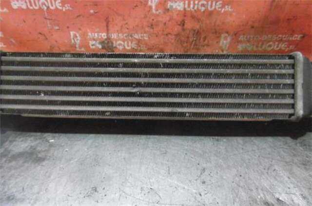 Foto 2ª: Intercooler Opel Corsa 1.3 CDTI [Z 13 DTJ]