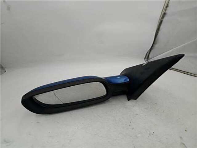 Foto 2ª: Retrovisor Izquierdo Renault Megane 1.5 CONFORT EXPRESSION [1.5 LTR. - 74 KW DCI DIESEL] II BERLINA 5P (10.2002-_) [K9K-728]