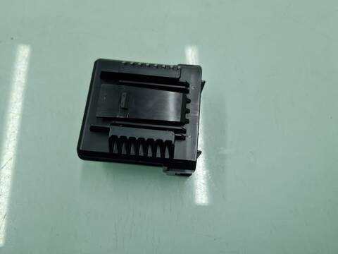 Foto 2ª: Centralita Motor ECU Honda Civic 1.5 SPORT 182CV 134KW [L15BA] (2020)