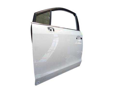 Puerta Delantera Izquierda Subaru XV 2.0 D AWD GPD)