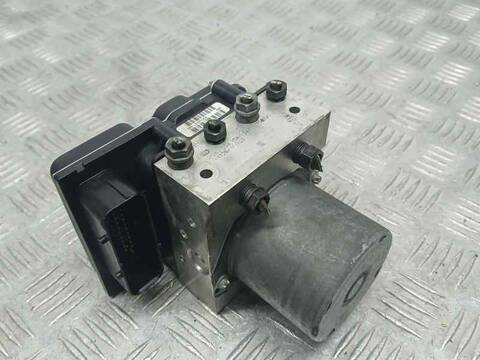 Abs Bmw Serie 5 518 525 I BERLINA 192CV 141KW