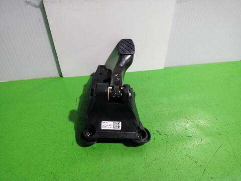 Pedal Freno Volkswagen T-Cross ADVANCE 95CV