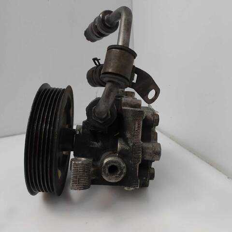 Bomba de Direccion Ford Tourneo 1.8 TDCI