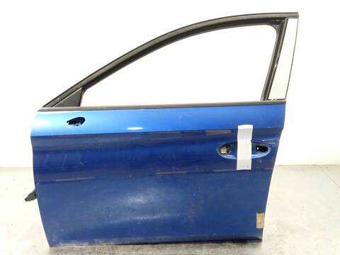 Puerta Delantera Izquierda Seat Leon 1.0 TSI 110CV 81KW