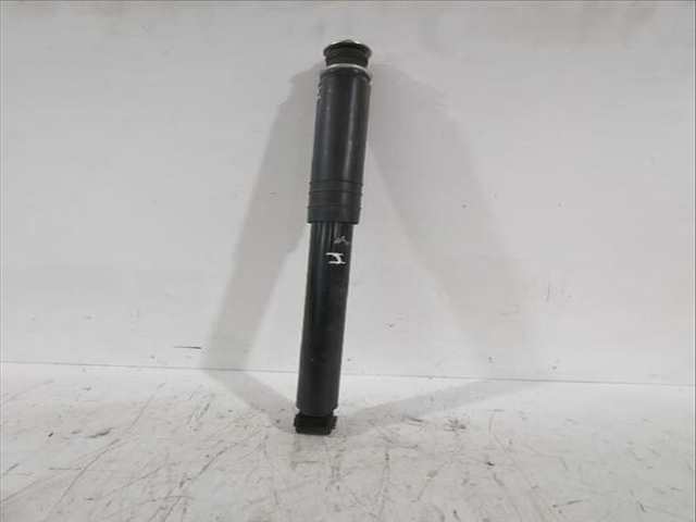 Amortiguador Trasero Izquierdo Mercedes Clase C 160 CLK 240 209.361) 170CV