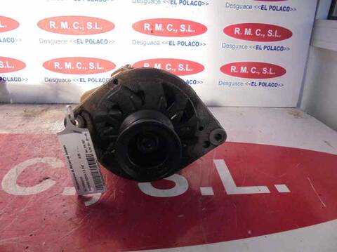Alternador Daewoo Nexia 1.5 CAT 75CV 55KW