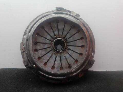 Foto 2ª: kit Embrague Renault Mascott 3.0 DIESEL 156CV 115KW [ZD3 604] (2004)