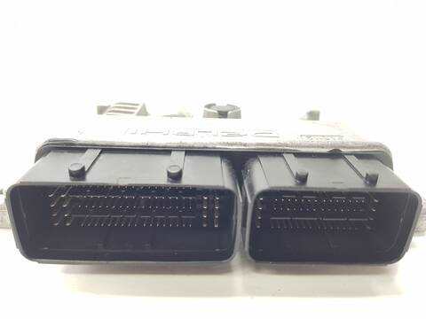 Foto 2ª: Centralita Motor ECU Peugeot Boxer 333 L2H2 ACTIVE BLUE-HDI 140 (1994)