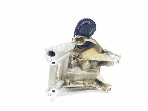 Foto 3ª: Bomba de Aceite Bmw Serie 7 720 740LI XDRIVE [B58B30C]