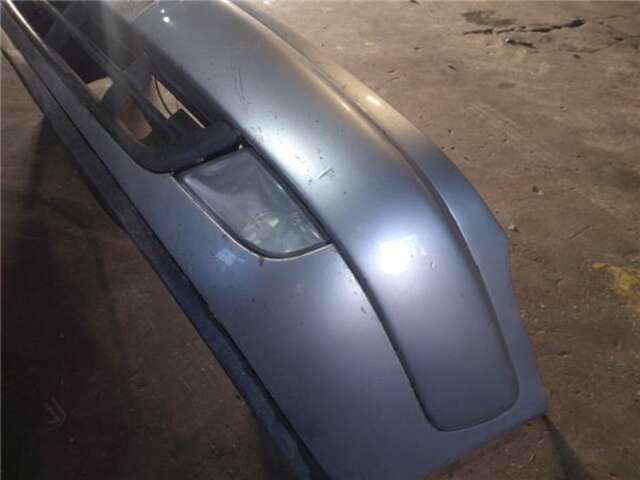 Foto 3ª: Paragolpes Delantero Citroen Xsara 1.9 TD [DHY (XUD9TE/Y)]