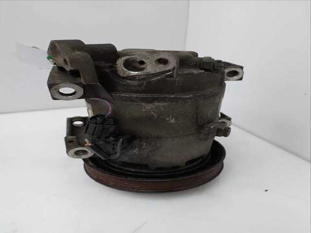 Compresor Aire Acondicionado Nissan Primera 1.8 HATCHBACK