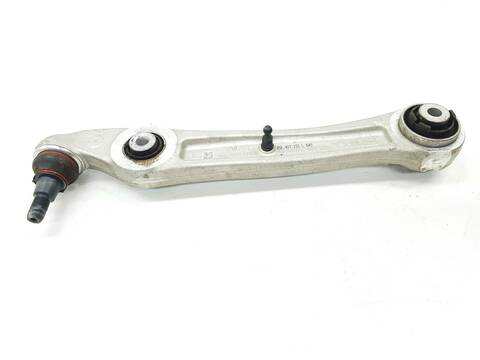 Foto 3ª: Brazo Suspension Delantero Izquierdo Porsche Macan VERSION INDEFINIDA