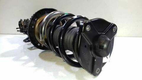 Foto 2ª: Amortiguador Delantero Izquierdo Mercedes Vito 1.6 CDI CAT 114CV 84KW (2014)