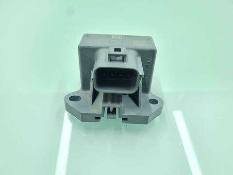 Centralita Motor ECU Ford Kuga 2.0 TDCI CAT 150CV 110KW