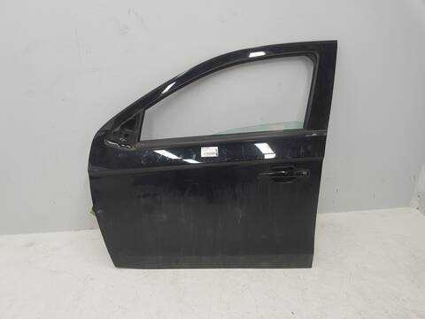 Puerta Delantera Izquierda Citroen C Elysee EXCLUSIVE 82CV