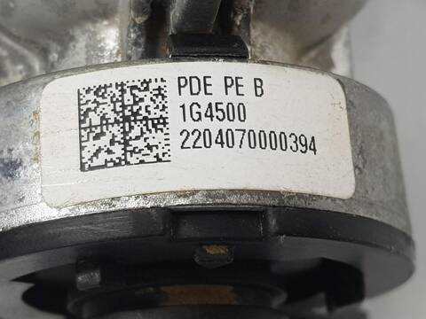 Foto 2ª: Faro Antiniebla Delantero Izquierdo Hyundai i30 1.0 TGDI 120CV [G3LF] (2017)