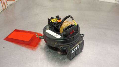 Anillo Airbag Opel Corsa COLOR EDITION ECOFLEX 100CV 74KW