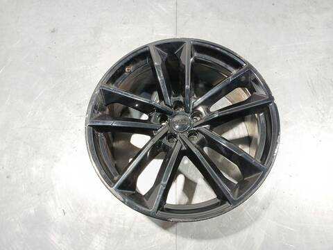 LLanta Chapa Audi A7 RS7 PERFORMANCE QUATTRO 605CV 445KW