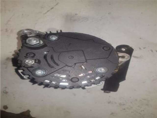 Foto 2ª: Alternador Citroen Saxo 1.1 X [1.1 LTR. - 44 KW] [HDZ (TU1M)]