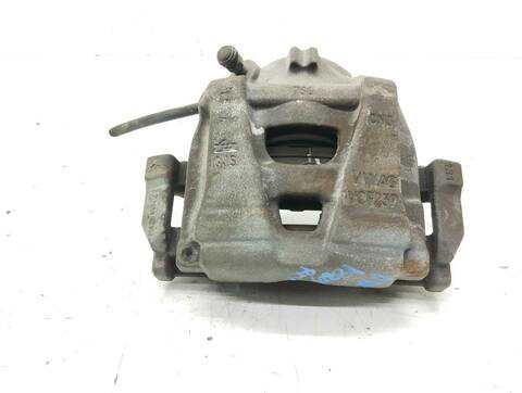 Pinza Freno Delantera Derecho Audi Q3 ATTRACTION 120CV 88KW