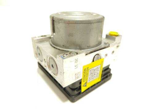 Foto 3ª: Abs Toyota Yaris 1.5 MXPA11) 125CV 92KW [M15A] (2023)