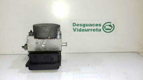 Foto 2ª: Abs Renault Clio AUTHENTIQUE 68CV 50KW [K9K768] (2007)