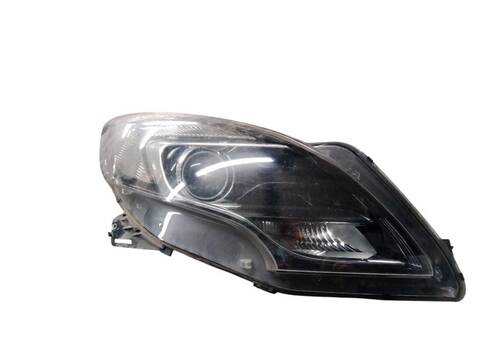 Piloto Delantero Derecho Opel Zafira 1.4 75)