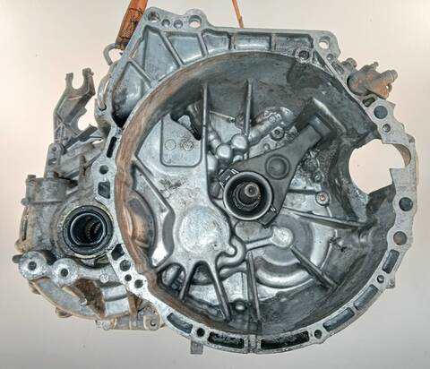 Caja Cambios Nissan Primera 2.0 16V CAT 140CV