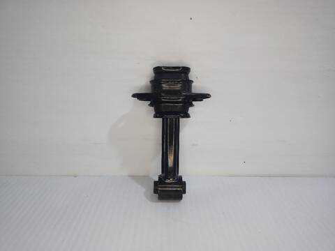 Soporte Cambio Hyundai i20 ESSENCE MILD-HYBRID 100CV