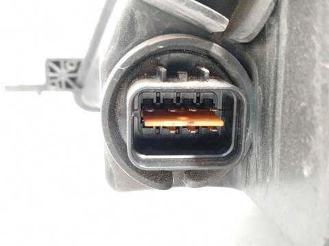 Foto 4ª: Faro Derecho Opel Antara 2.0 CDTI 150CV 110KW [Z20S] (2009)