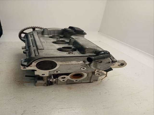 Foto 2ª: Culata Audi A6 2.4 121KW) BERLINA 165CV [AGA] (1999)