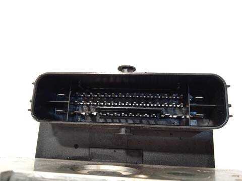 Foto 4ª: Abs Mercedes Clase C 160 C 200 D 7G-TRONIC PLUS 205.007) 136CV 100KW (2016)