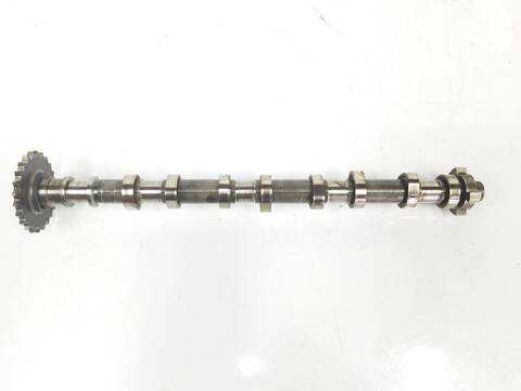 Foto 2ª: Arbol de Levas Hyundai i30 1.4 CRDI 90CV [D4FC] (2012)