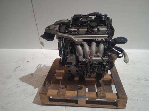 Motor Completo Renault Laguna 2.0 139CV 102KW