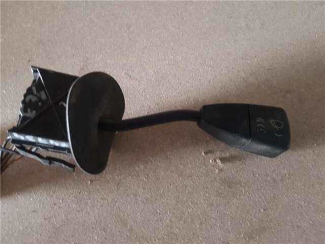 Mando Multifuncion Bmw Serie 3 315 