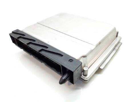 Centralita Motor ECU Volvo V70 2.4 D 131CV 96KW FAMILIAR