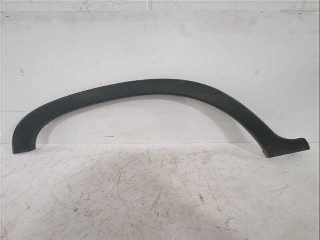 Foto 2ª: Aletin Trasero Derecho Peugeot Rifter 1.5 BLUEHDI 100 102CV 75KW [YHT (DV5RCF),YHY (DV5RD)] (2024)