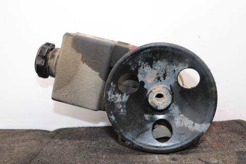 Bomba de Direccion Ssangyong Actyon D20DT