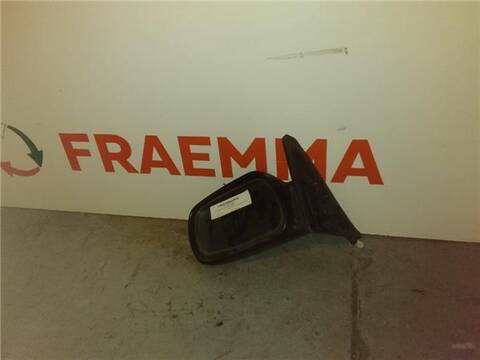 Retrovisor Izquierdo Toyota Corolla 1.6