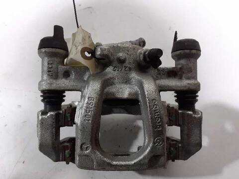 Pinza Freno Trasera Derecho Mercedes Clase V 200 136CV 100KW