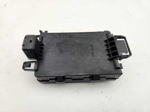 Centralita Motor ECU Mazda CX5 CENTER-LINE AWD