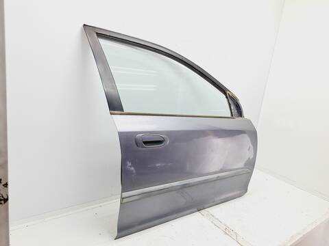 Foto 4ª: Puerta Delantera Derecha Honda Civic 1.7 CTDI LS BERLINA 101CV 74KW [4EE2] (2004)