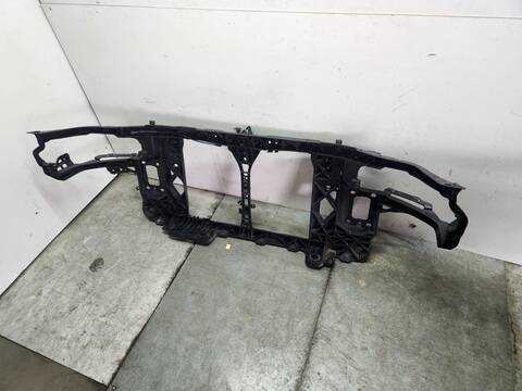 Foto 2ª: Panel Frontal Hyundai i30 PREMIUM 140CV 103KW [D4EA] (2008)