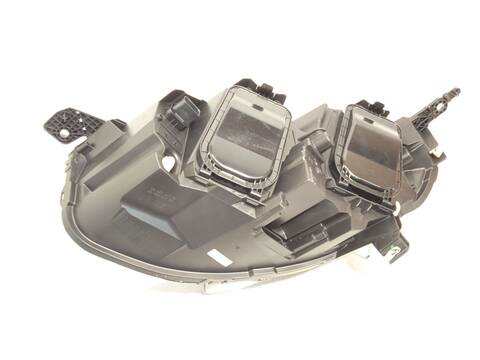 Foto 4ª: Faro Derecho Citroen Spacetourer 1.6 BLUEHDI 115 115CV 85KW (2022)