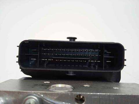 Foto 4ª: Abs Renault Captur 1.3 TCE 131CV 96KW [H5H490] (2022)