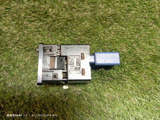 Foto 4ª: Mando Retrovisor Toyota Land Cruiser 3.0 D KDJ90 GX 3P [1KD-FTV] (2002)