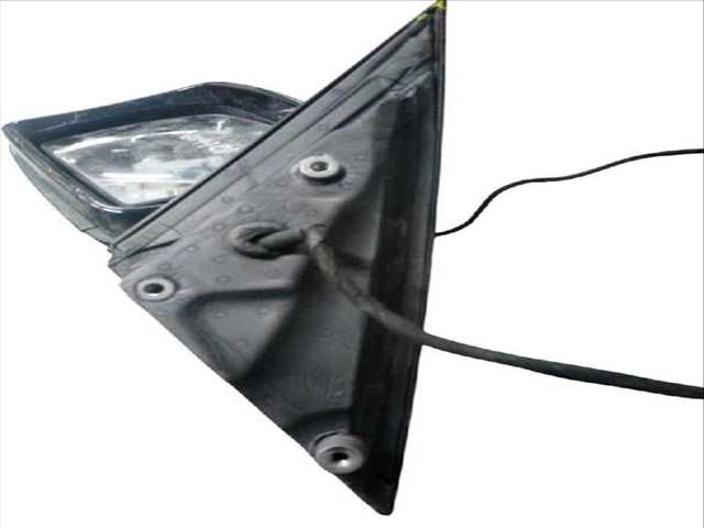 Foto 3ª: Retrovisor Izquierdo Bmw X3 2.0 D 150CV (2003)