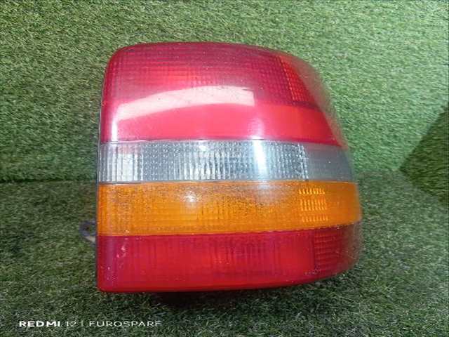 Piloto Trasero Derecho Jeep Grand Cherokee 4.0 G ZJ LAREDO 5P. Automatico