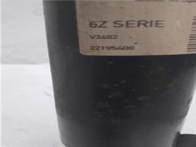 Foto 3ª: Amortiguador Delantero Derecho Bmw Serie 3 315 2.0 320D [2 0 LTR. - 110 KW 16V DIESEL CAT] BERLINA 150CV